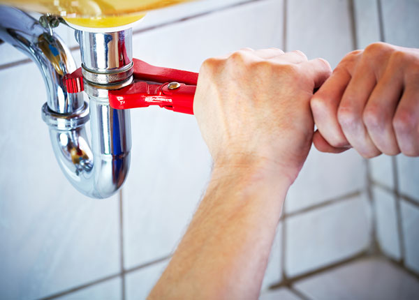 About South El Monte Water Heater Contractors and Plumbers